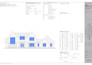 do architecture drafting and design for permit construction